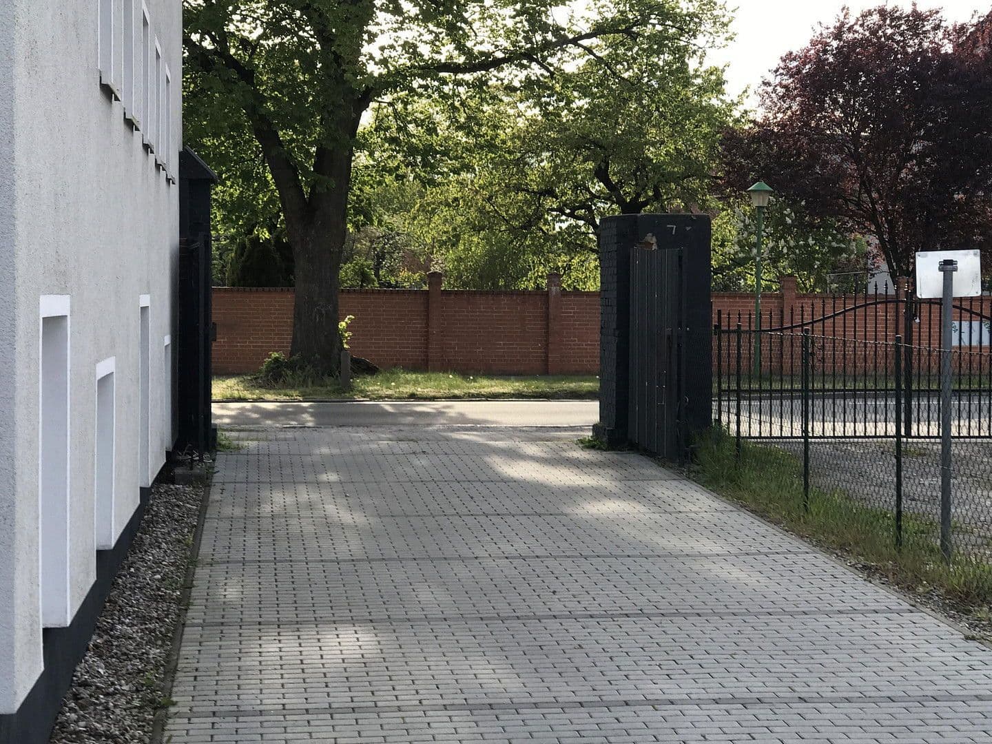 office to rent, 165 m², Mühlenbecker Land, Brandenburg office to rent, 165 m², Mühlenbecker Land, Brandenburg