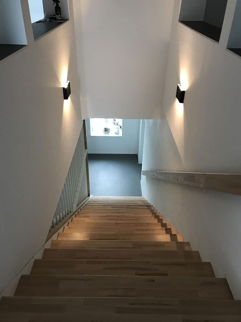 office to rent, 165 m², Mühlenbecker Land, Brandenburg office to rent, 165 m², Mühlenbecker Land, Brandenburg