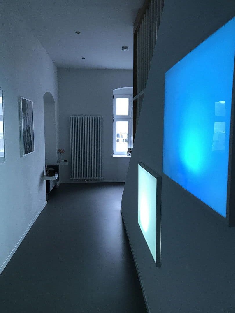 office to rent, 165 m², Mühlenbecker Land, Brandenburg office to rent, 165 m², Mühlenbecker Land, Brandenburg