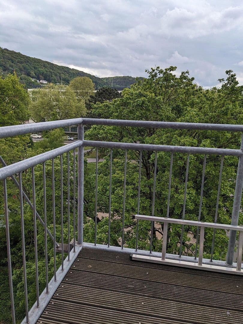 4 bedroom flat for sale, 99 m², Heidelberg, Baden-Württemberg 4 bedroom flat for sale, 99 m², Heidelberg, Baden-Württemberg