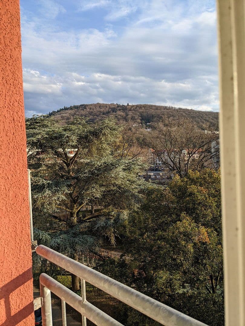 4 bedroom flat for sale, 99 m², Heidelberg, Baden-Württemberg 4 bedroom flat for sale, 99 m², Heidelberg, Baden-Württemberg