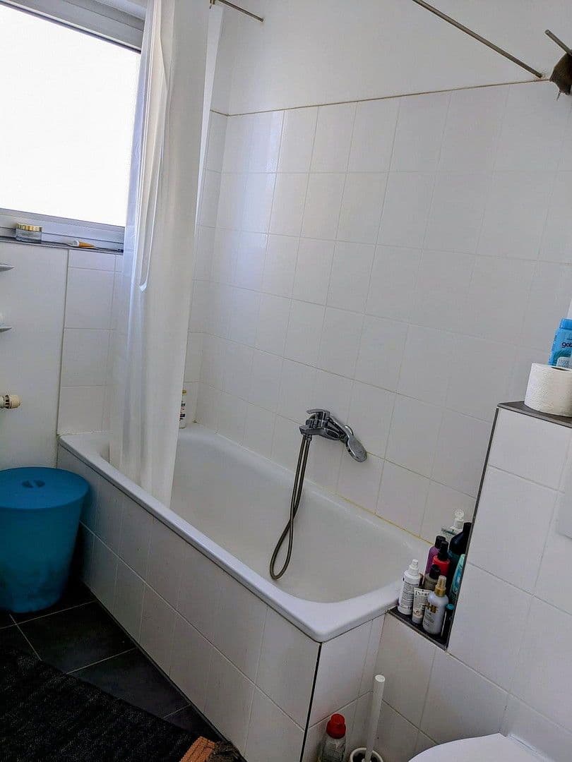 4 bedroom flat for sale, 99 m², Heidelberg, Baden-Württemberg 4 bedroom flat for sale, 99 m², Heidelberg, Baden-Württemberg