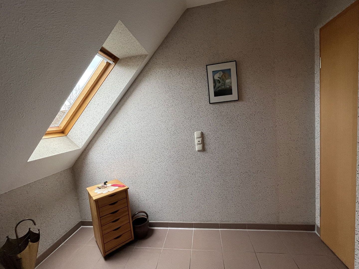 3 bedroom flat to rent, 84 m², Hanover, Lower Saxony 3 bedroom flat to rent, 84 m², Hanover, Lower Saxony