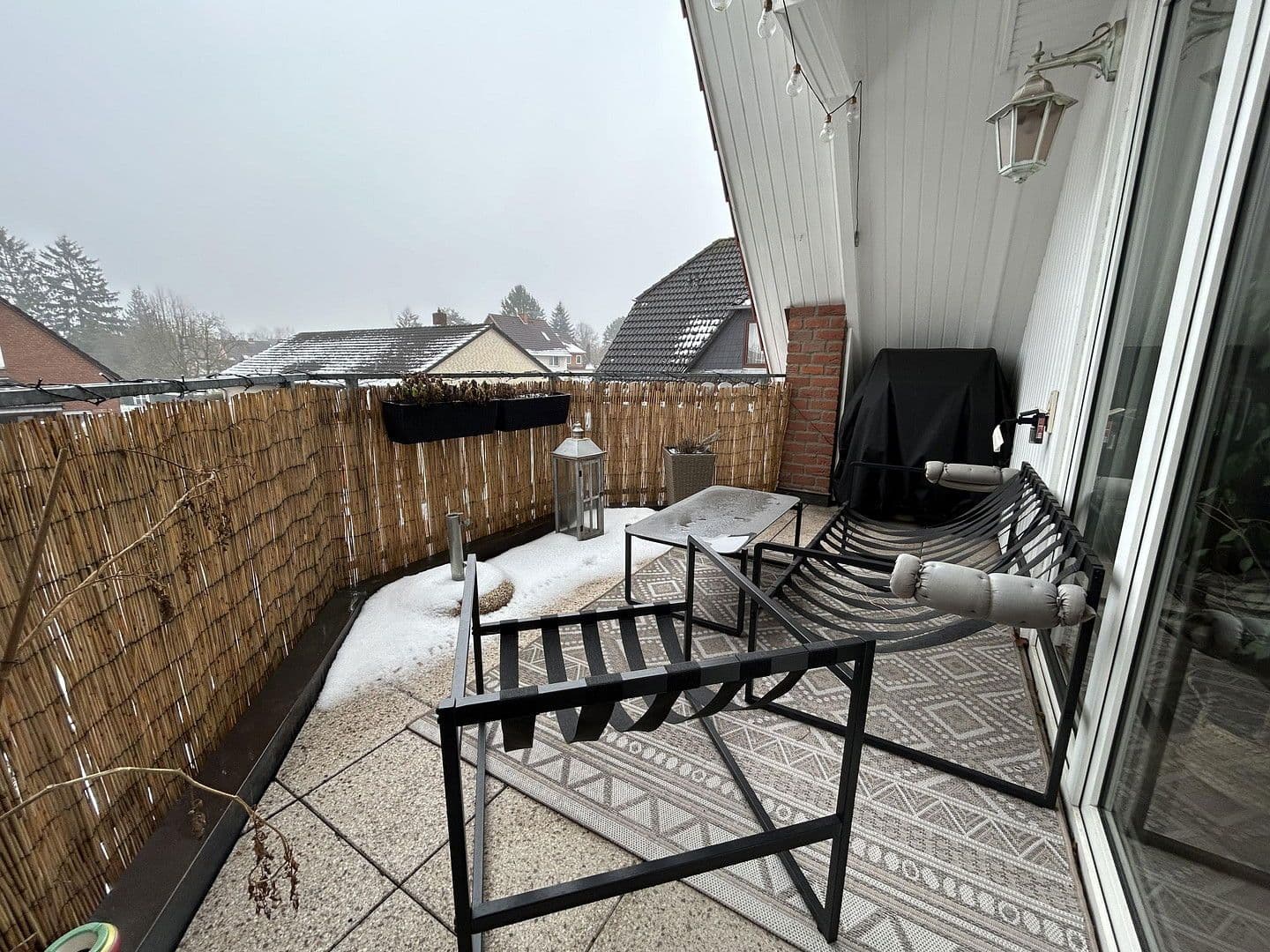 3 bedroom flat to rent, 84 m², Hanover, Lower Saxony 3 bedroom flat to rent, 84 m², Hanover, Lower Saxony