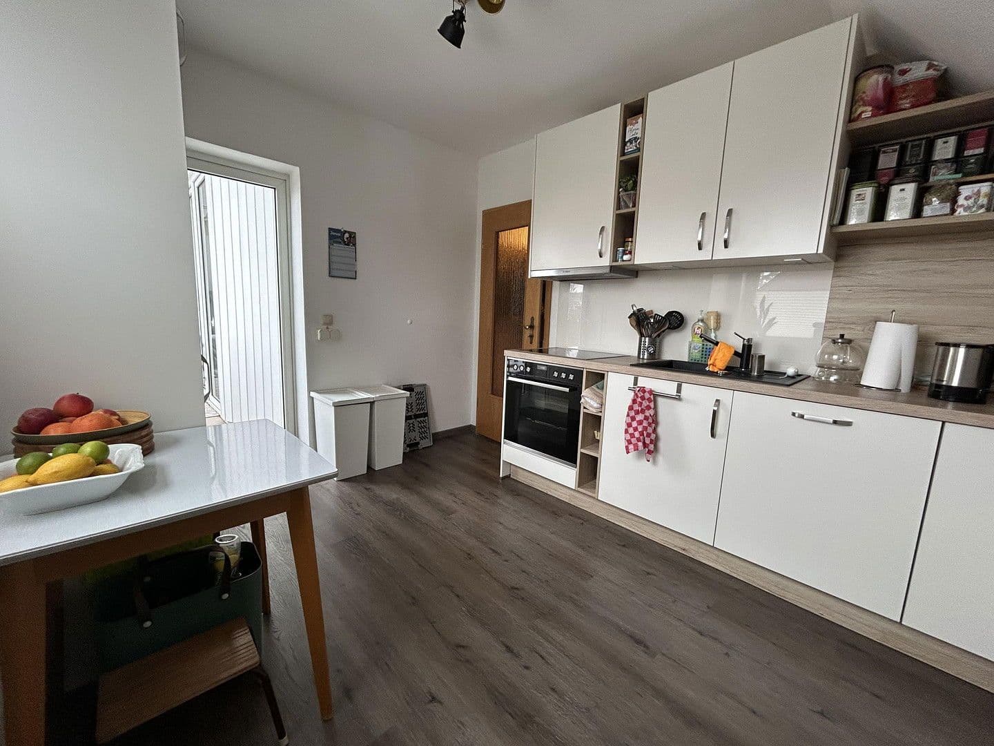 3 bedroom flat to rent, 84 m², Hanover, Lower Saxony 3 bedroom flat to rent, 84 m², Hanover, Lower Saxony