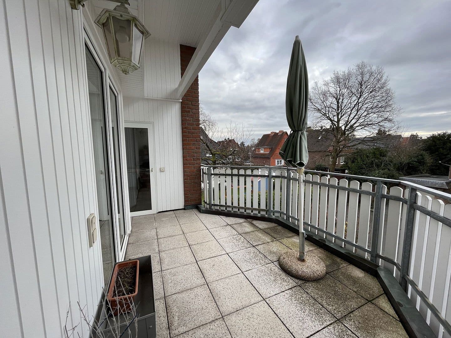 3 bedroom flat to rent, 84 m², Hanover, Lower Saxony 3 bedroom flat to rent, 84 m², Hanover, Lower Saxony