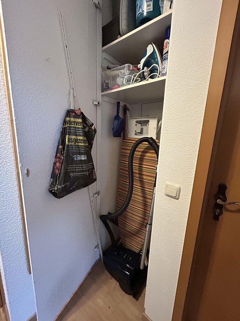 3 bedroom flat to rent, 84 m², Hanover, Lower Saxony 3 bedroom flat to rent, 84 m², Hanover, Lower Saxony