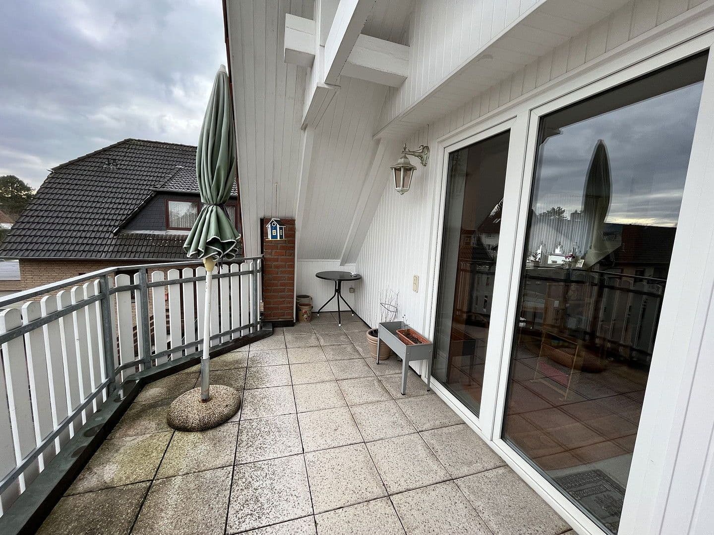 3 bedroom flat to rent, 84 m², Hanover, Lower Saxony 3 bedroom flat to rent, 84 m², Hanover, Lower Saxony