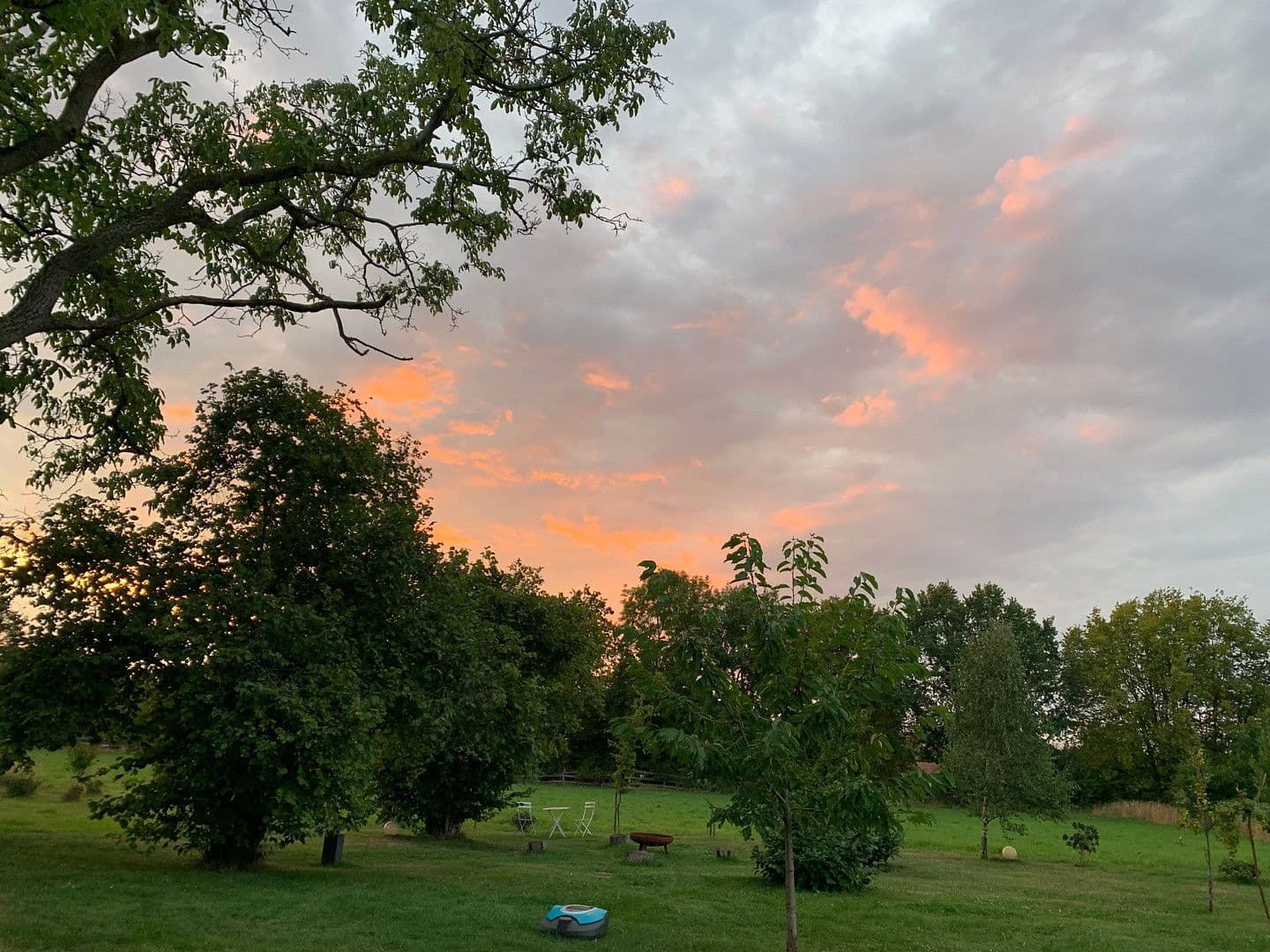 5 bedroom flat to rent, 190 m², Lechtenbergweg 29, Münster, North Rhine-Westphalia 5 bedroom flat to rent, 190 m², Lechtenbergweg 29, Münster, North Rhine-Westphalia