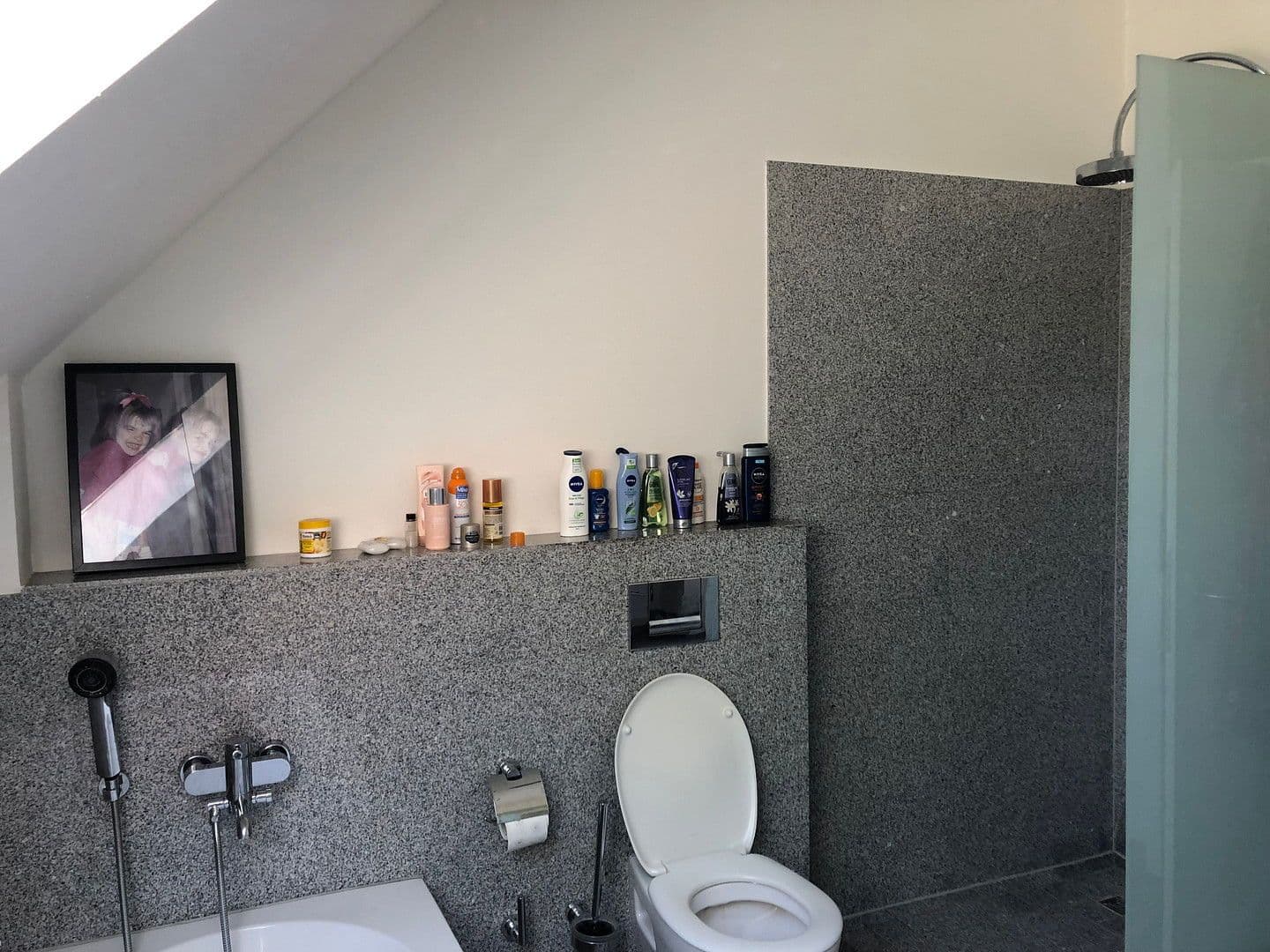 5 bedroom flat to rent, 190 m², Lechtenbergweg 29, Münster, North Rhine-Westphalia 5 bedroom flat to rent, 190 m², Lechtenbergweg 29, Münster, North Rhine-Westphalia