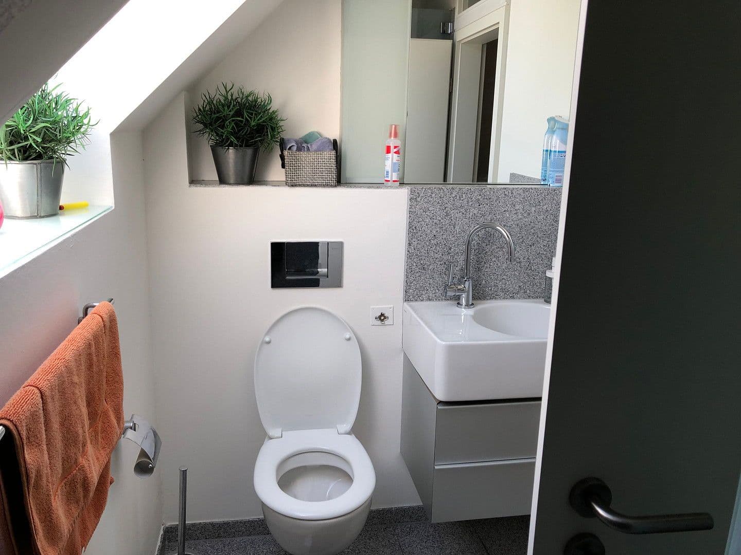 5 bedroom flat to rent, 190 m², Lechtenbergweg 29, Münster, North Rhine-Westphalia 5 bedroom flat to rent, 190 m², Lechtenbergweg 29, Münster, North Rhine-Westphalia