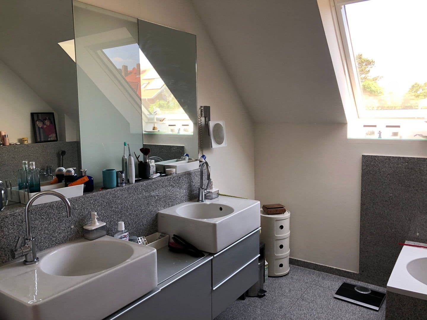 5 bedroom flat to rent, 190 m², Lechtenbergweg 29, Münster, North Rhine-Westphalia 5 bedroom flat to rent, 190 m², Lechtenbergweg 29, Münster, North Rhine-Westphalia