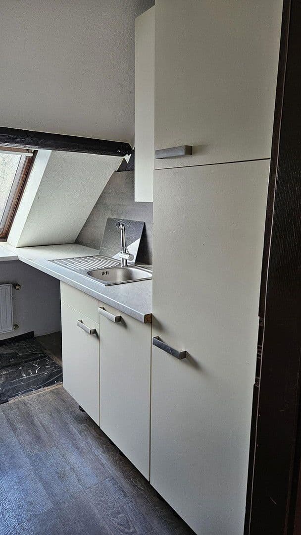 2 bedroom flat to rent, 89 m², An der Mariensäule 5b, Alsdorf, North Rhine-Westphalia 2 bedroom flat to rent, 89 m², An der Mariensäule 5b, Alsdorf, North Rhine-Westphalia