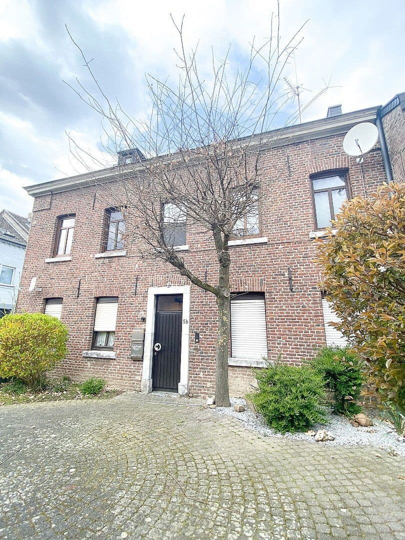 2 bedroom flat to rent, 89 m², An der Mariensäule 5b, Alsdorf, North Rhine-Westphalia 2 bedroom flat to rent, 89 m², An der Mariensäule 5b, Alsdorf, North Rhine-Westphalia