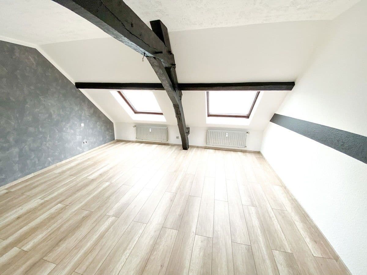 2 bedroom flat to rent, 89 m², An der Mariensäule 5b, Alsdorf, North Rhine-Westphalia 2 bedroom flat to rent, 89 m², An der Mariensäule 5b, Alsdorf, North Rhine-Westphalia