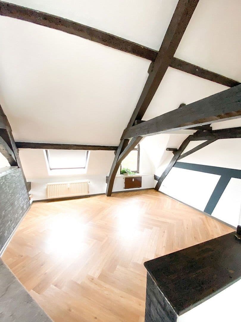 2 bedroom flat to rent, 89 m², An der Mariensäule 5b, Alsdorf, North Rhine-Westphalia 2 bedroom flat to rent, 89 m², An der Mariensäule 5b, Alsdorf, North Rhine-Westphalia