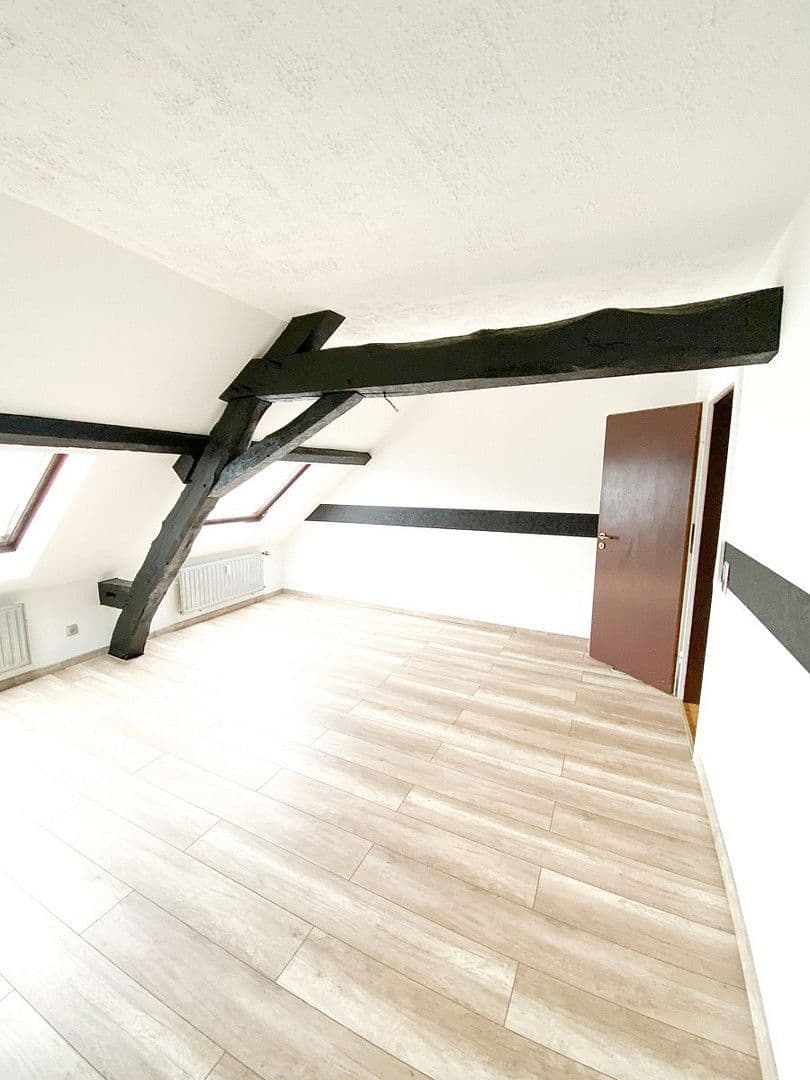 2 bedroom flat to rent, 89 m², An der Mariensäule 5b, Alsdorf, North Rhine-Westphalia 2 bedroom flat to rent, 89 m², An der Mariensäule 5b, Alsdorf, North Rhine-Westphalia