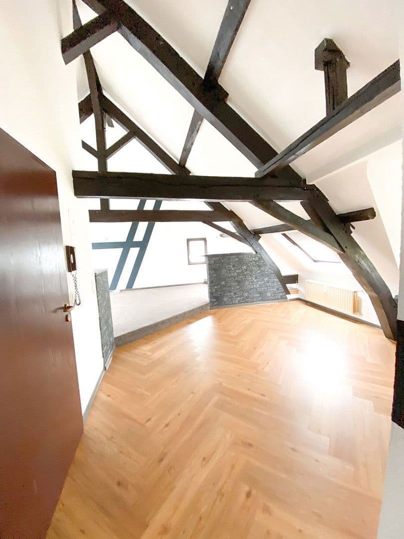 2 bedroom flat to rent, 89 m², An der Mariensäule 5b, Alsdorf, North Rhine-Westphalia 2 bedroom flat to rent, 89 m², An der Mariensäule 5b, Alsdorf, North Rhine-Westphalia