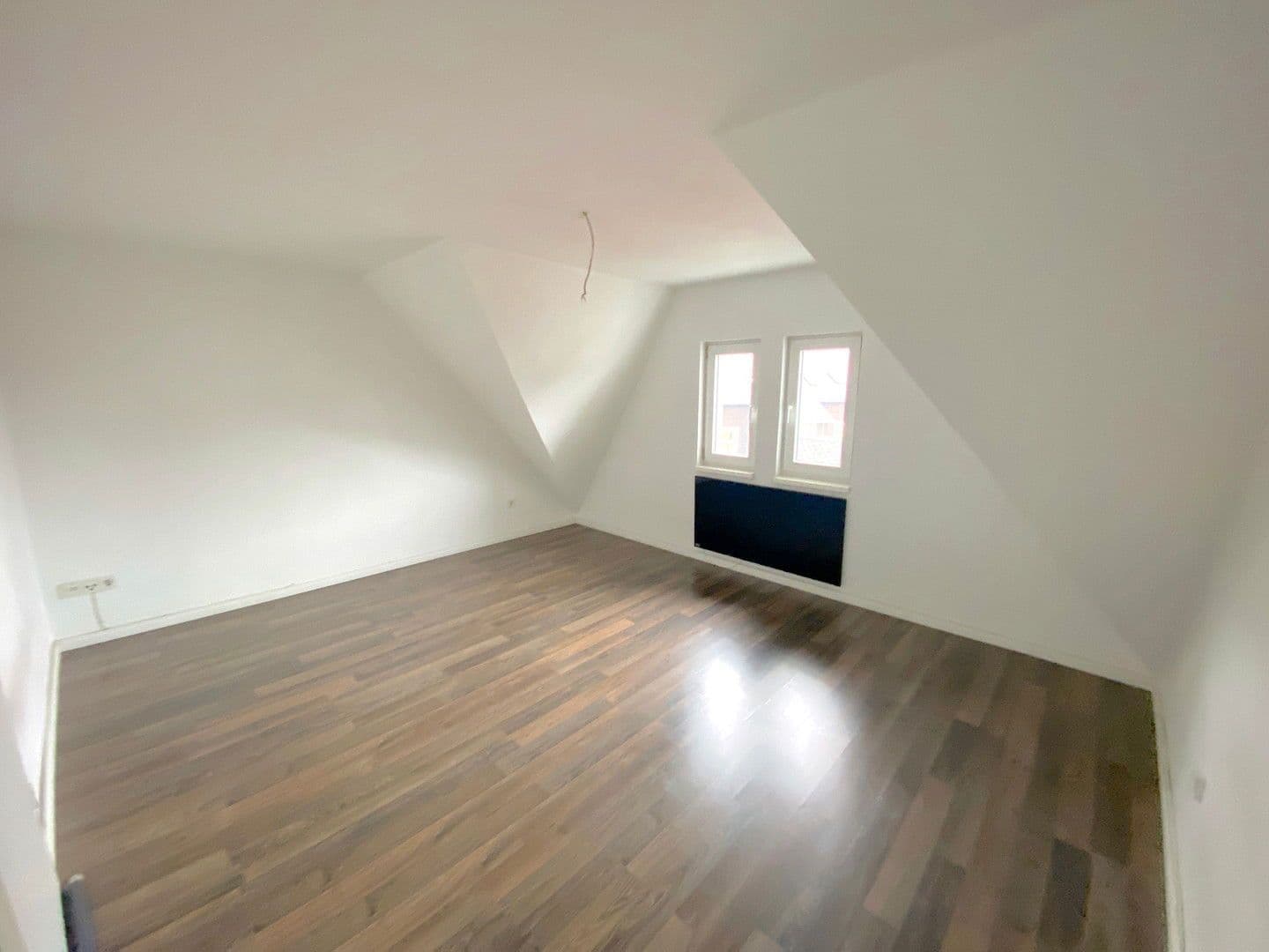 3 bedroom flat to rent, 70 m², Poststr.11, Dillenburg, Hesse 3 bedroom flat to rent, 70 m², Poststr.11, Dillenburg, Hesse