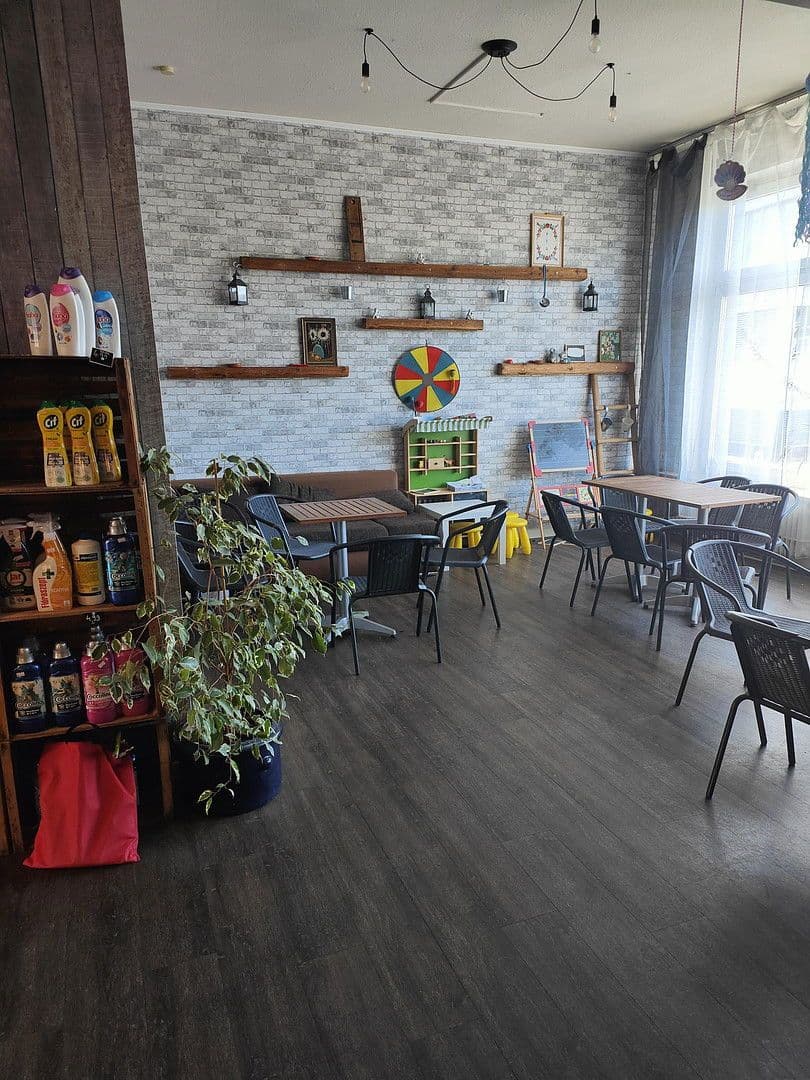 non-residential property to rent, 180 m², Bahnhofstr.47/1, Geislingen an der Steige, Baden-Württemberg non-residential property to rent, 180 m², Bahnhofstr.47/1, Geislingen an der Steige, Baden-Württemberg