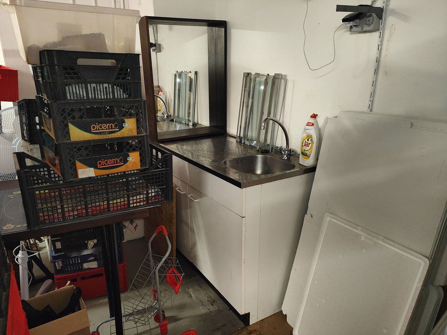 non-residential property to rent, 180 m², Bahnhofstr.47/1, Geislingen an der Steige, Baden-Württemberg non-residential property to rent, 180 m², Bahnhofstr.47/1, Geislingen an der Steige, Baden-Württemberg