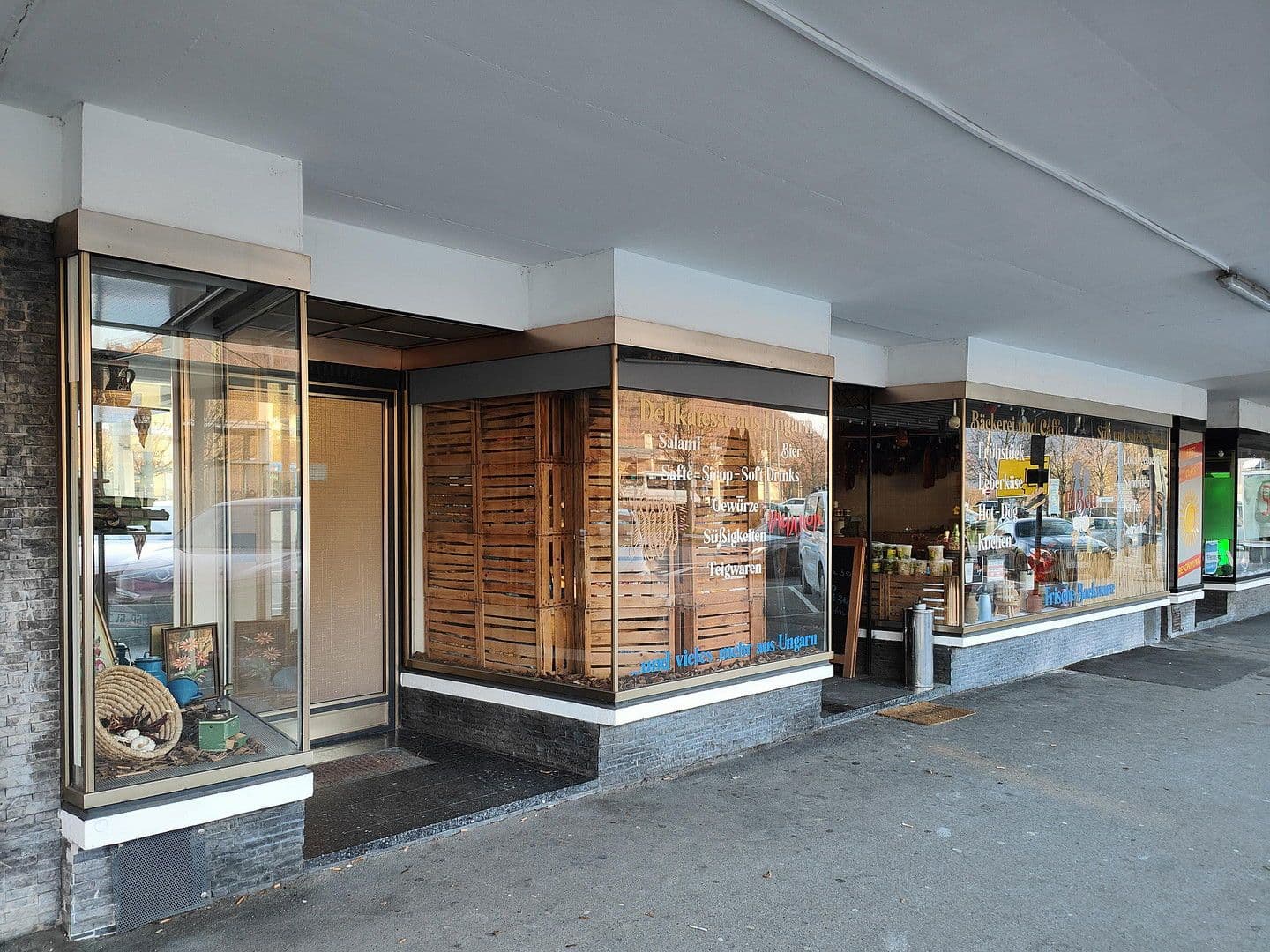 non-residential property to rent, 180 m², Bahnhofstr.47/1, Geislingen an der Steige, Baden-Württemberg non-residential property to rent, 180 m², Bahnhofstr.47/1, Geislingen an der Steige, Baden-Württemberg