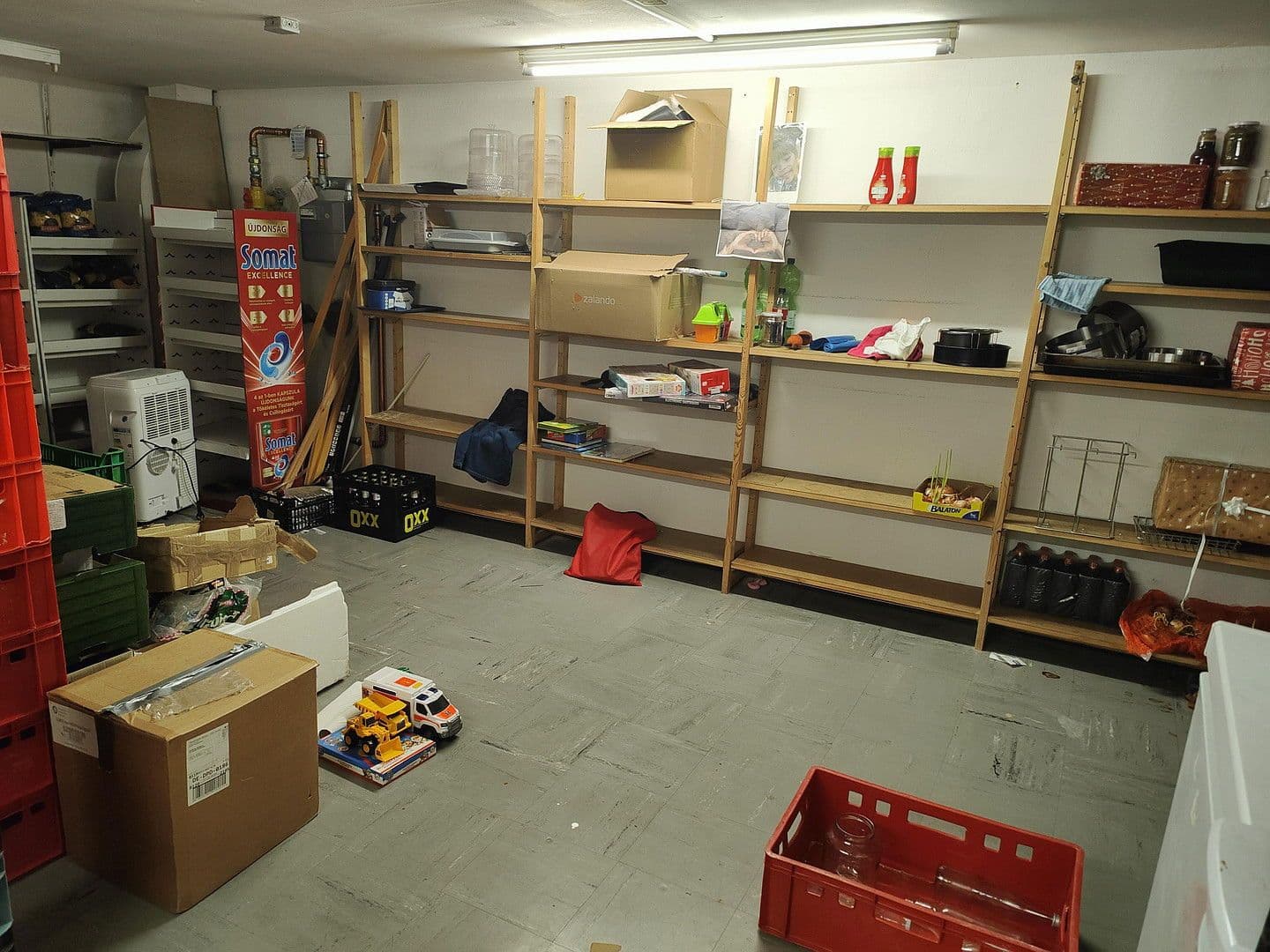 non-residential property to rent, 180 m², Bahnhofstr.47/1, Geislingen an der Steige, Baden-Württemberg non-residential property to rent, 180 m², Bahnhofstr.47/1, Geislingen an der Steige, Baden-Württemberg