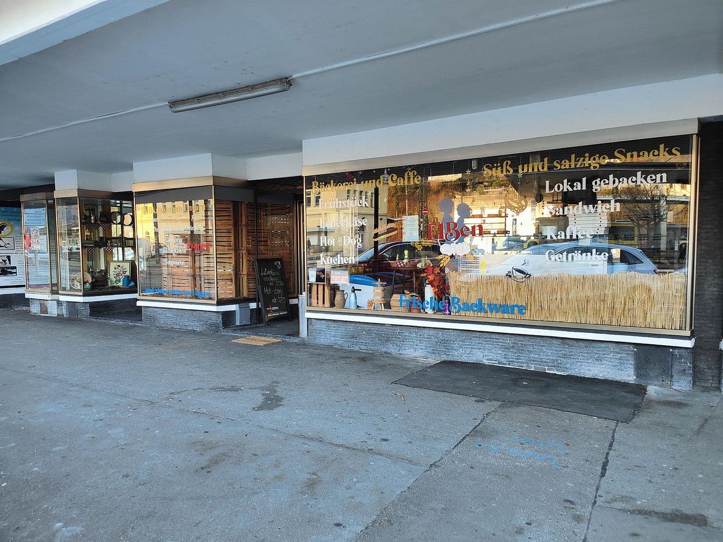 non-residential property to rent, 180 m², Bahnhofstr.47/1, Geislingen an der Steige, Baden-Württemberg non-residential property to rent, 180 m², Bahnhofstr.47/1, Geislingen an der Steige, Baden-Württemberg