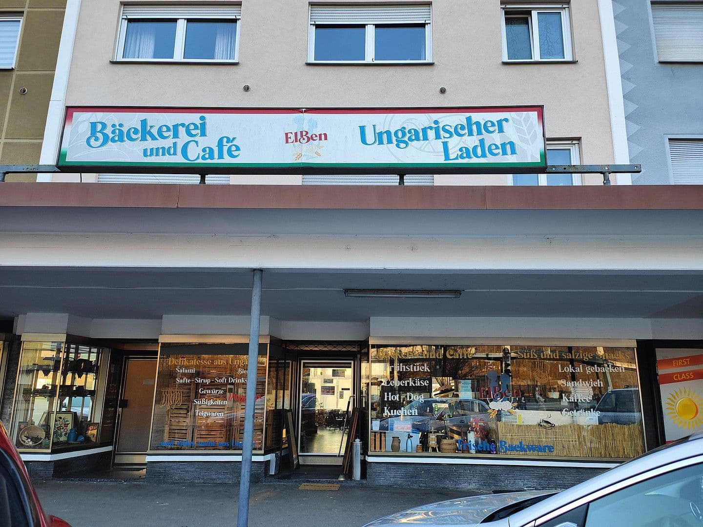 non-residential property to rent, 180 m², Bahnhofstr.47/1, Geislingen an der Steige, Baden-Württemberg non-residential property to rent, 180 m², Bahnhofstr.47/1, Geislingen an der Steige, Baden-Württemberg
