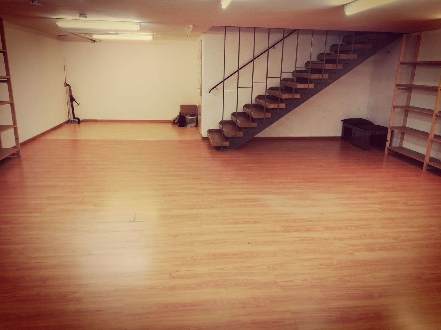 non-residential property to rent, 180 m², Bahnhofstr.47/1, Geislingen an der Steige, Baden-Württemberg non-residential property to rent, 180 m², Bahnhofstr.47/1, Geislingen an der Steige, Baden-Württemberg