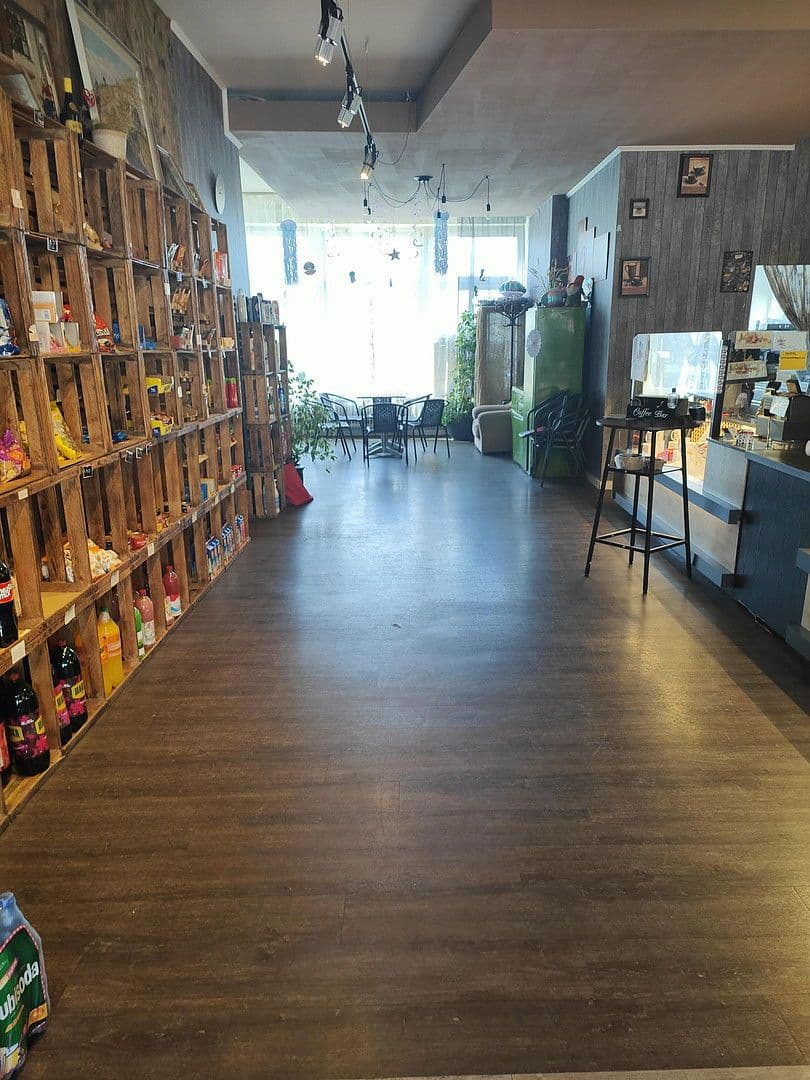 non-residential property to rent, 180 m², Bahnhofstr.47/1, Geislingen an der Steige, Baden-Württemberg non-residential property to rent, 180 m², Bahnhofstr.47/1, Geislingen an der Steige, Baden-Württemberg