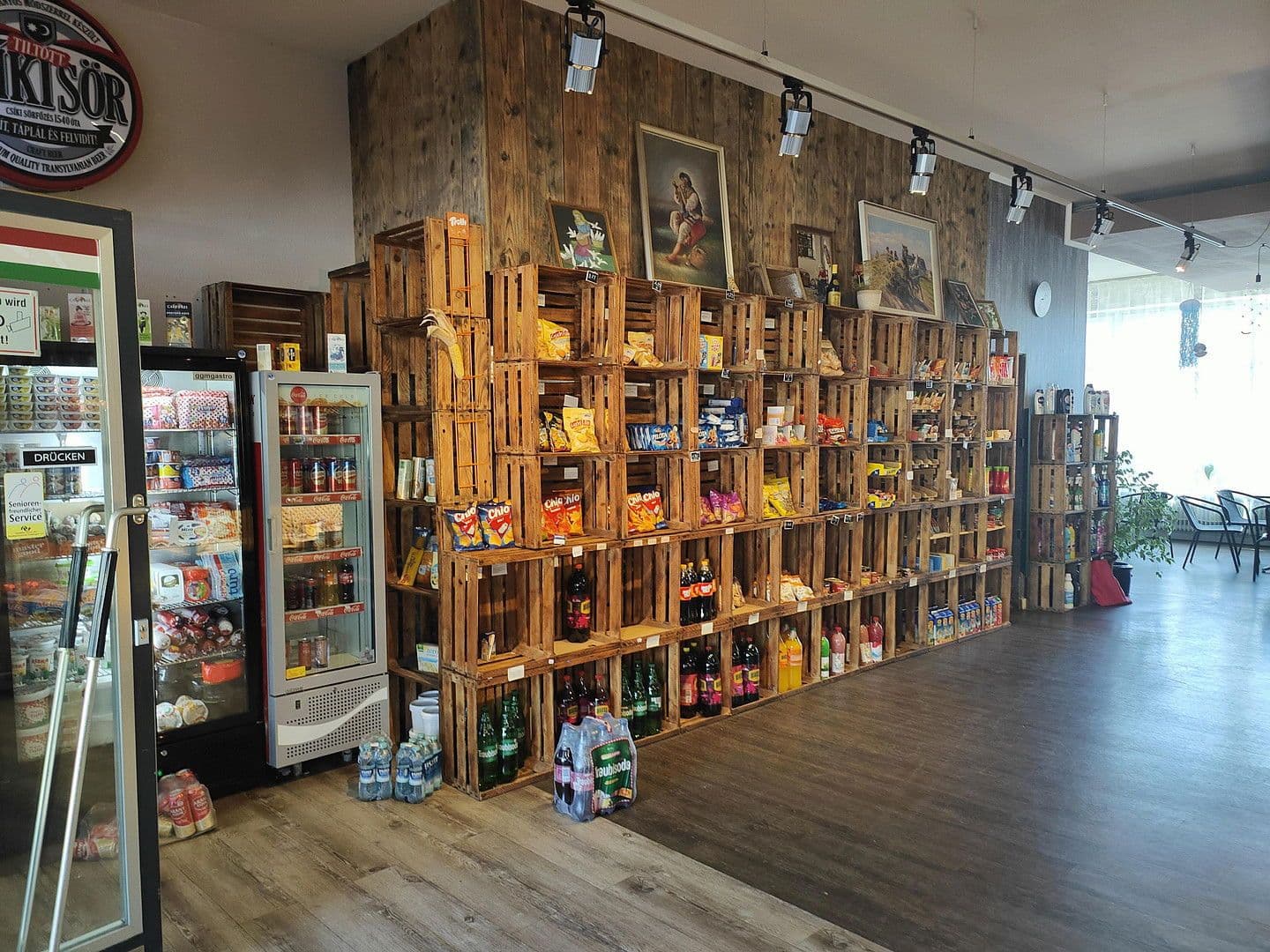 non-residential property to rent, 180 m², Bahnhofstr.47/1, Geislingen an der Steige, Baden-Württemberg non-residential property to rent, 180 m², Bahnhofstr.47/1, Geislingen an der Steige, Baden-Württemberg