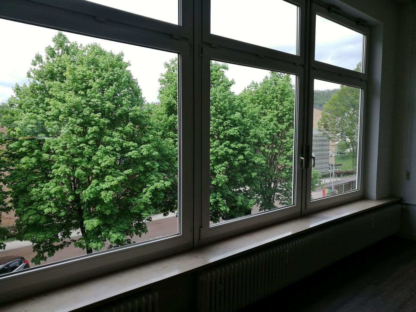 non-residential property to rent, 180 m², Bahnhofstr.47/1, Geislingen an der Steige, Baden-Württemberg non-residential property to rent, 180 m², Bahnhofstr.47/1, Geislingen an der Steige, Baden-Württemberg