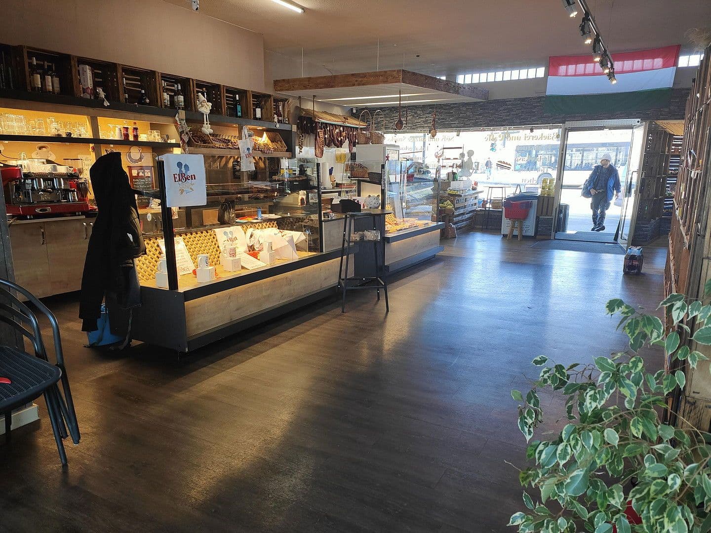 non-residential property to rent, 180 m², Bahnhofstr.47/1, Geislingen an der Steige, Baden-Württemberg non-residential property to rent, 180 m², Bahnhofstr.47/1, Geislingen an der Steige, Baden-Württemberg