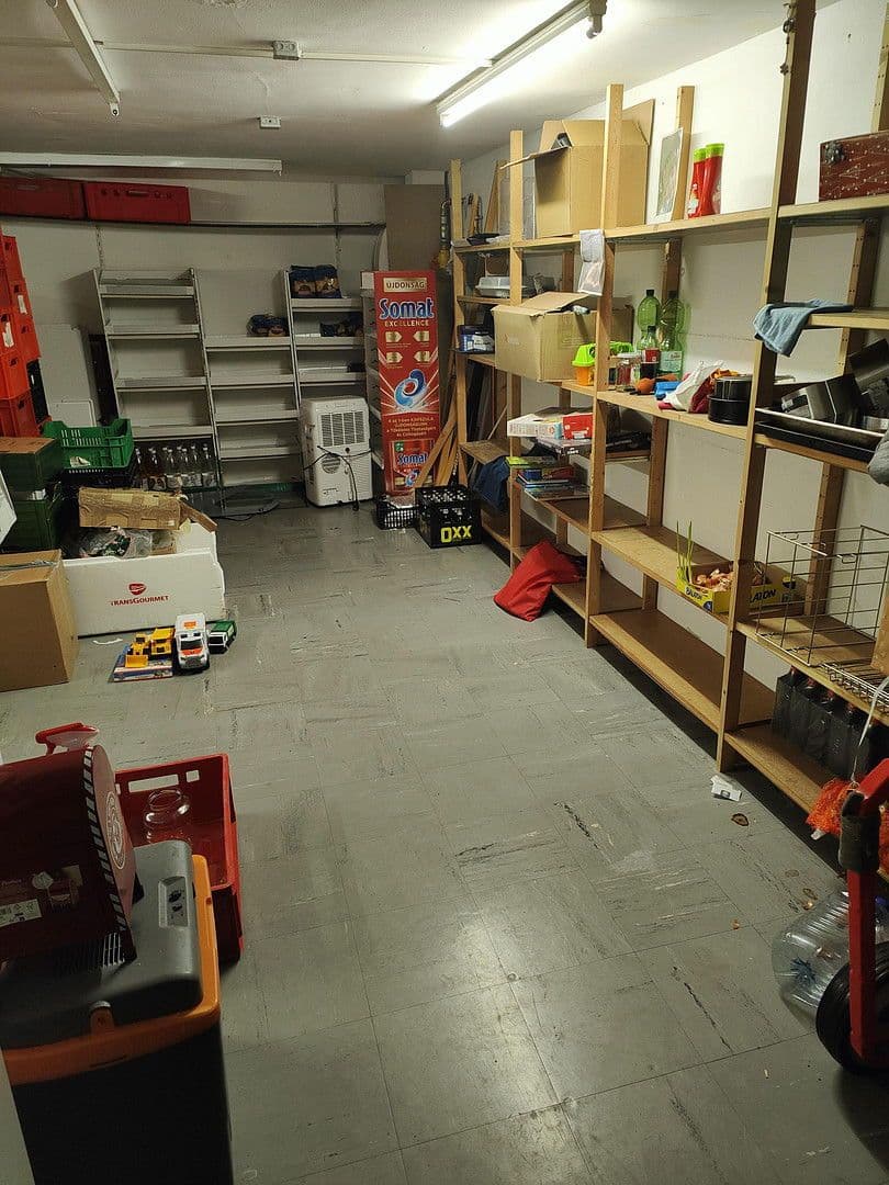 non-residential property to rent, 180 m², Bahnhofstr.47/1, Geislingen an der Steige, Baden-Württemberg non-residential property to rent, 180 m², Bahnhofstr.47/1, Geislingen an der Steige, Baden-Württemberg