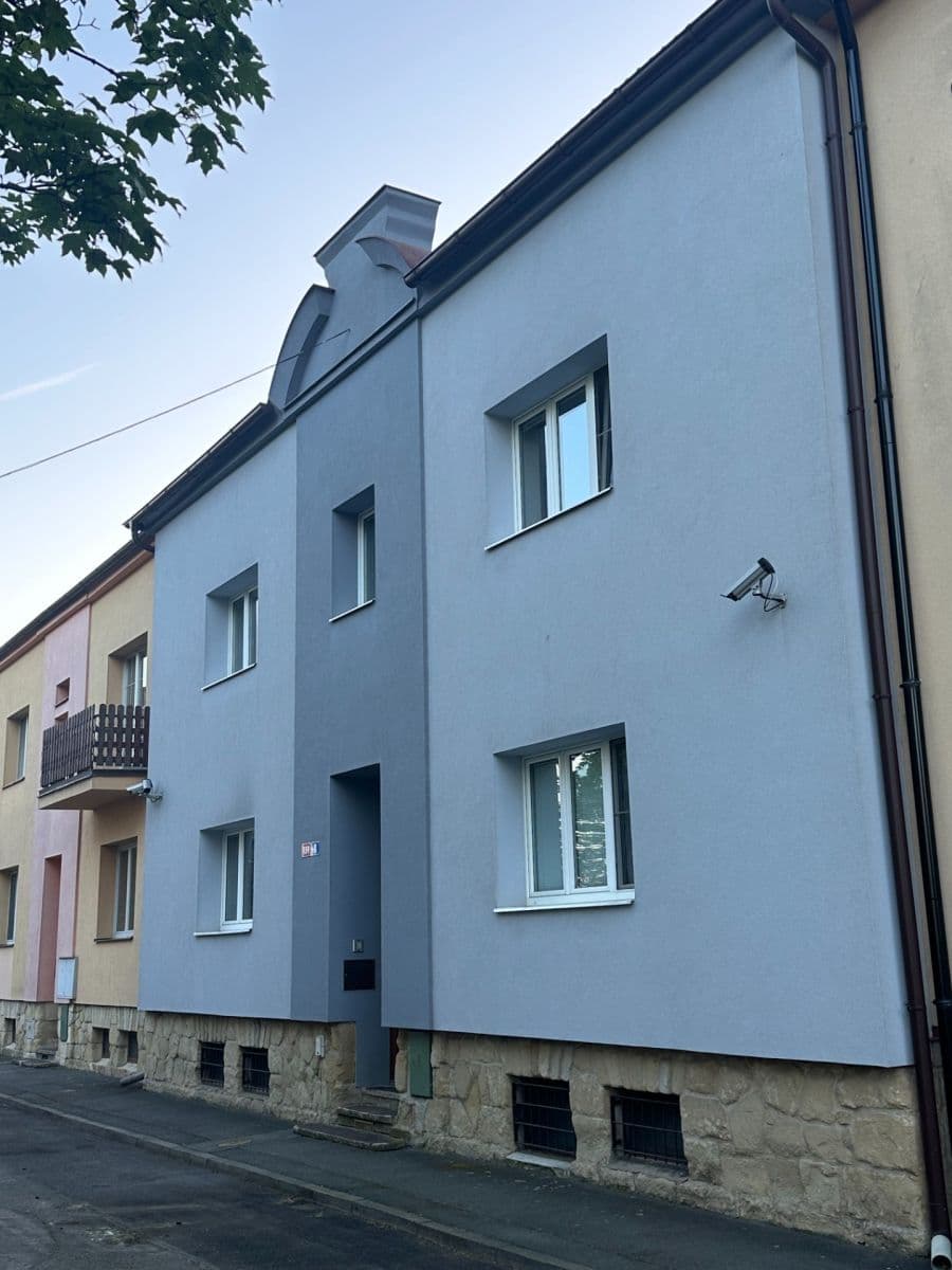 house to rent, 360 m², Mahenova, Mladá Boleslav, Středočeský Region house to rent, 360 m², Mahenova, Mladá Boleslav, Středočeský Region