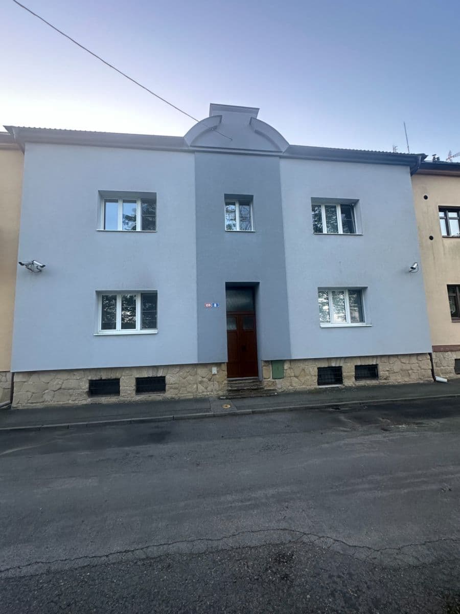 house to rent, 360 m², Mahenova, Mladá Boleslav, Středočeský Region house to rent, 360 m², Mahenova, Mladá Boleslav, Středočeský Region