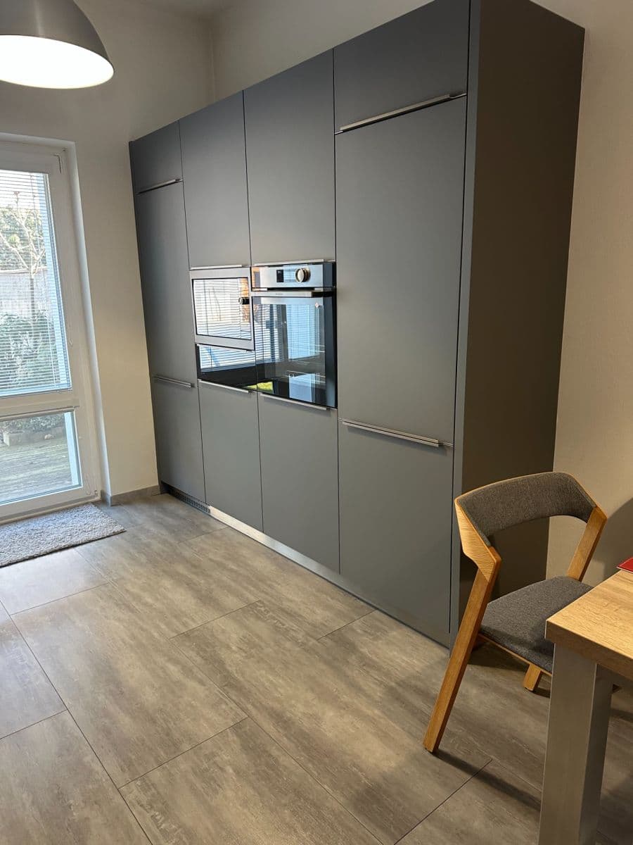 house to rent, 360 m², Mahenova, Mladá Boleslav, Středočeský Region house to rent, 360 m², Mahenova, Mladá Boleslav, Středočeský Region