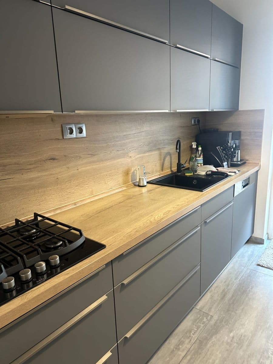 house to rent, 360 m², Mahenova, Mladá Boleslav, Středočeský Region house to rent, 360 m², Mahenova, Mladá Boleslav, Středočeský Region