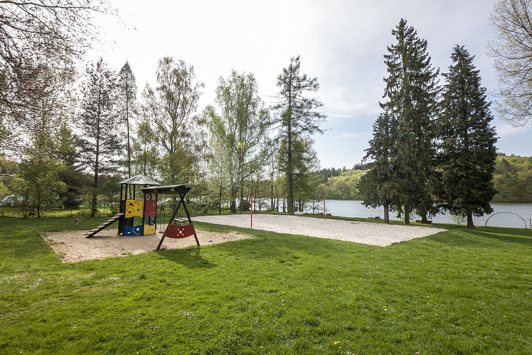 plot for sale, 930 m², Na Vyhlídce, Vyžlovka, Středočeský Region plot for sale, 930 m², Na Vyhlídce, Vyžlovka, Středočeský Region