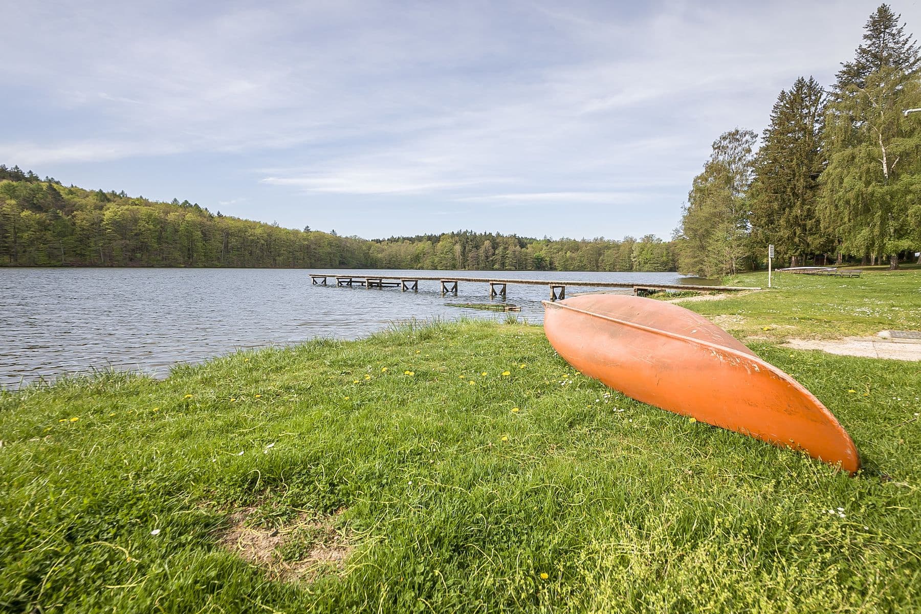 plot for sale, 930 m², Na Vyhlídce, Vyžlovka, Středočeský Region plot for sale, 930 m², Na Vyhlídce, Vyžlovka, Středočeský Region