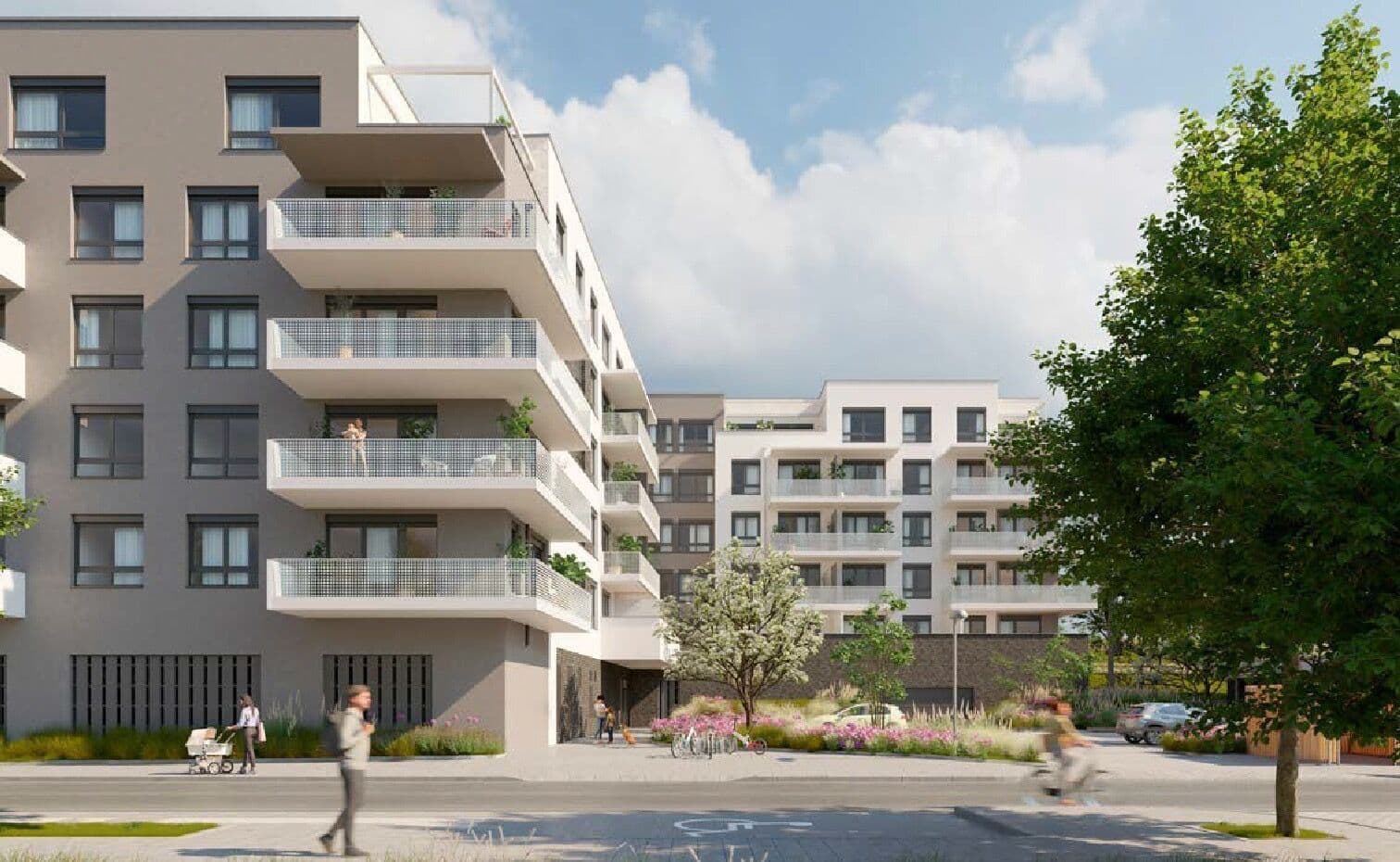 1 bedroom with open-plan kitchen flat for sale, 46 m², Thomasova, Prague, Prague 1 bedroom with open-plan kitchen flat for sale, 46 m², Thomasova, Prague, Prague