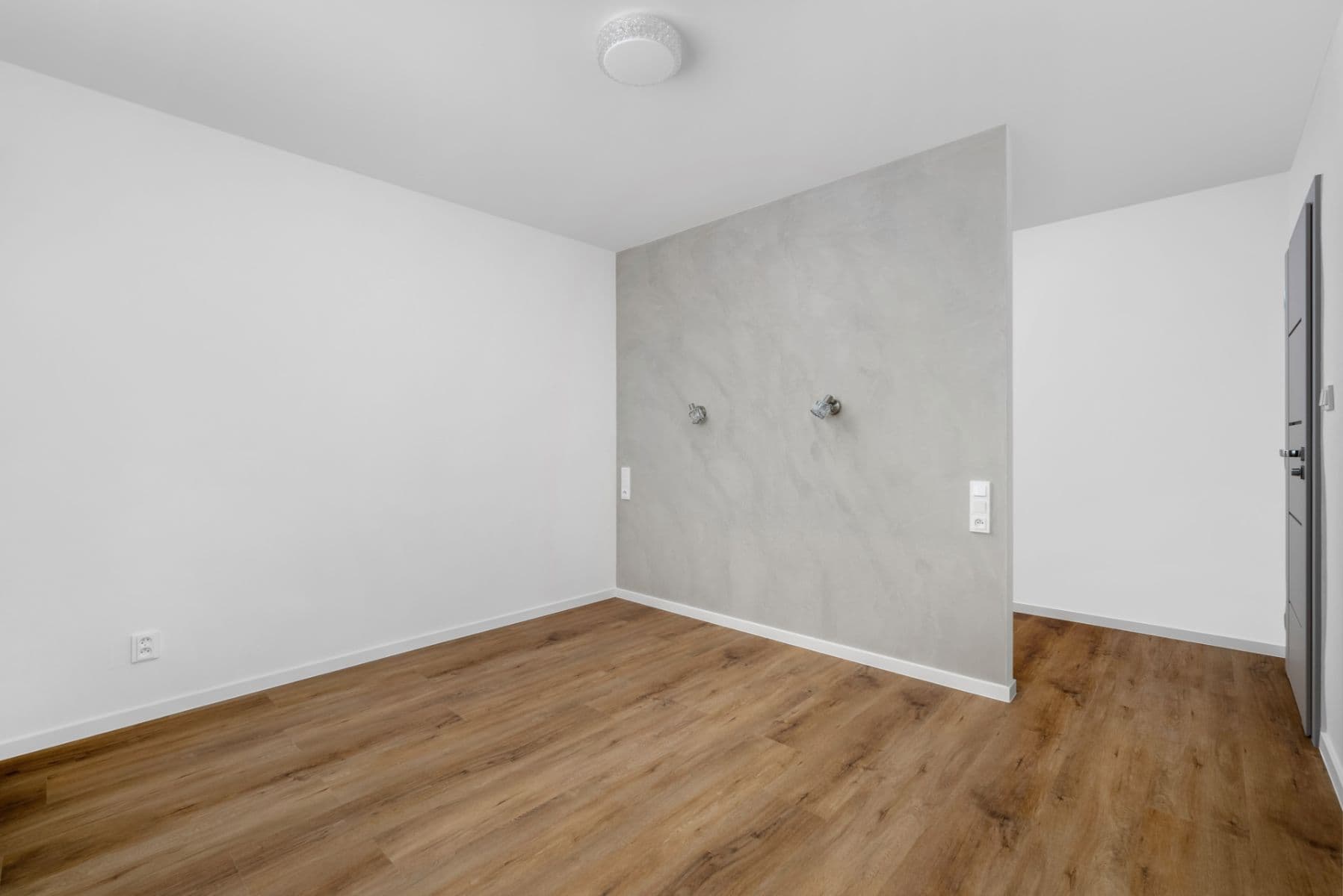 3 bedroom flat for sale, 70 m², Puškinova, Vyškov, Jihomoravský Region 3 bedroom flat for sale, 70 m², Puškinova, Vyškov, Jihomoravský Region