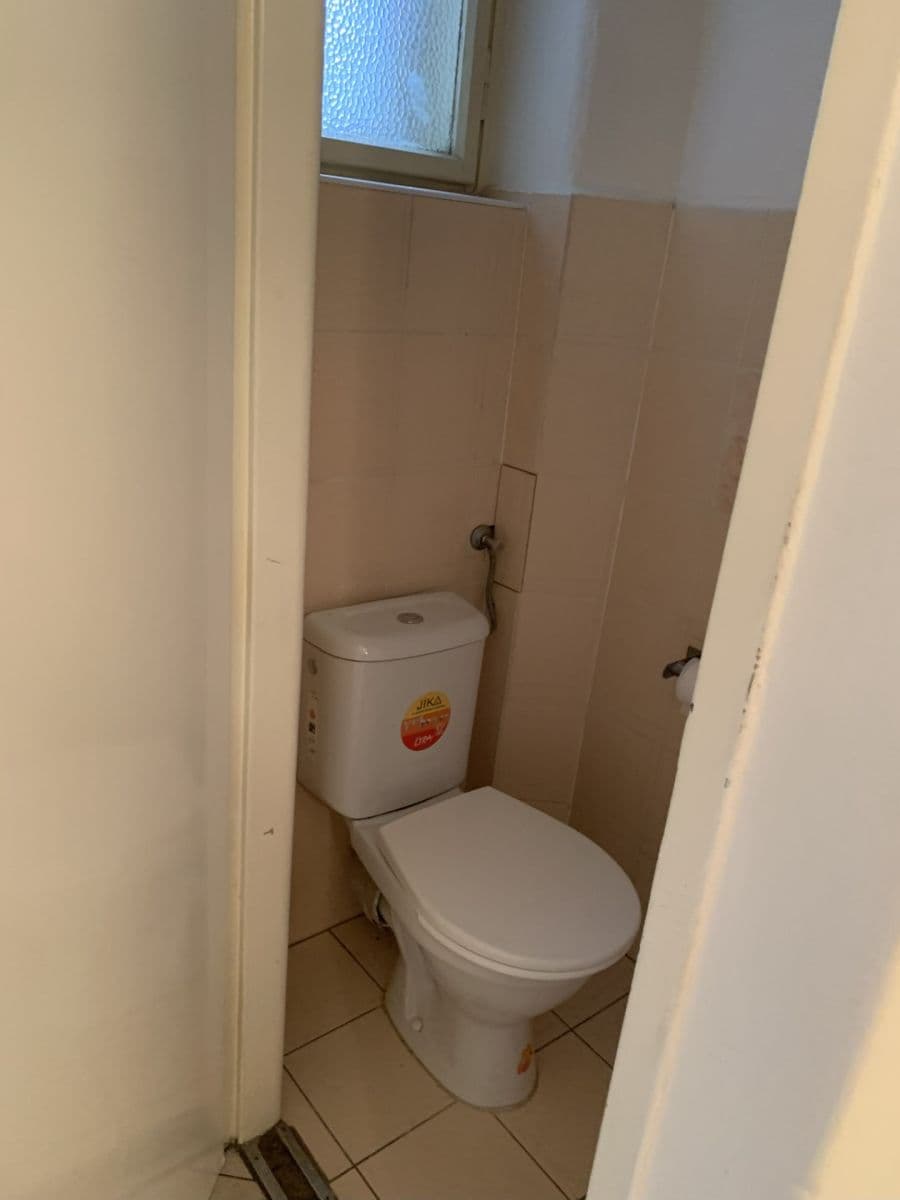 1 bedroom flat to rent, 47 m², Jana Želivského, Prague, Prague 1 bedroom flat to rent, 47 m², Jana Želivského, Prague, Prague