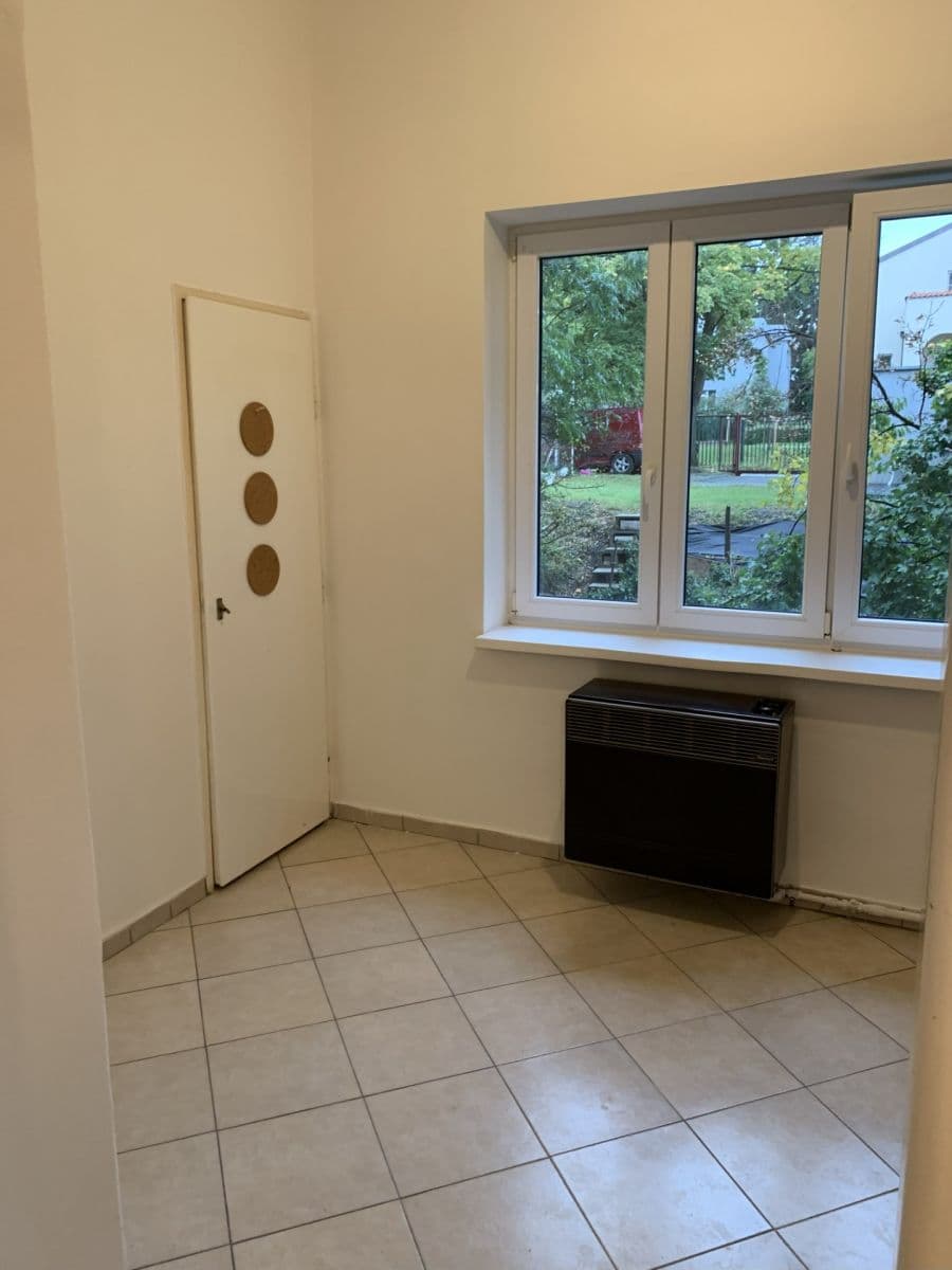 1 bedroom flat to rent, 47 m², Jana Želivského, Prague, Prague 1 bedroom flat to rent, 47 m², Jana Želivského, Prague, Prague