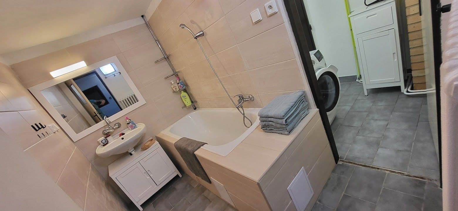 recreational property for sale, 252 m², Nyklovice, Vysočina Region recreational property for sale, 252 m², Nyklovice, Vysočina Region