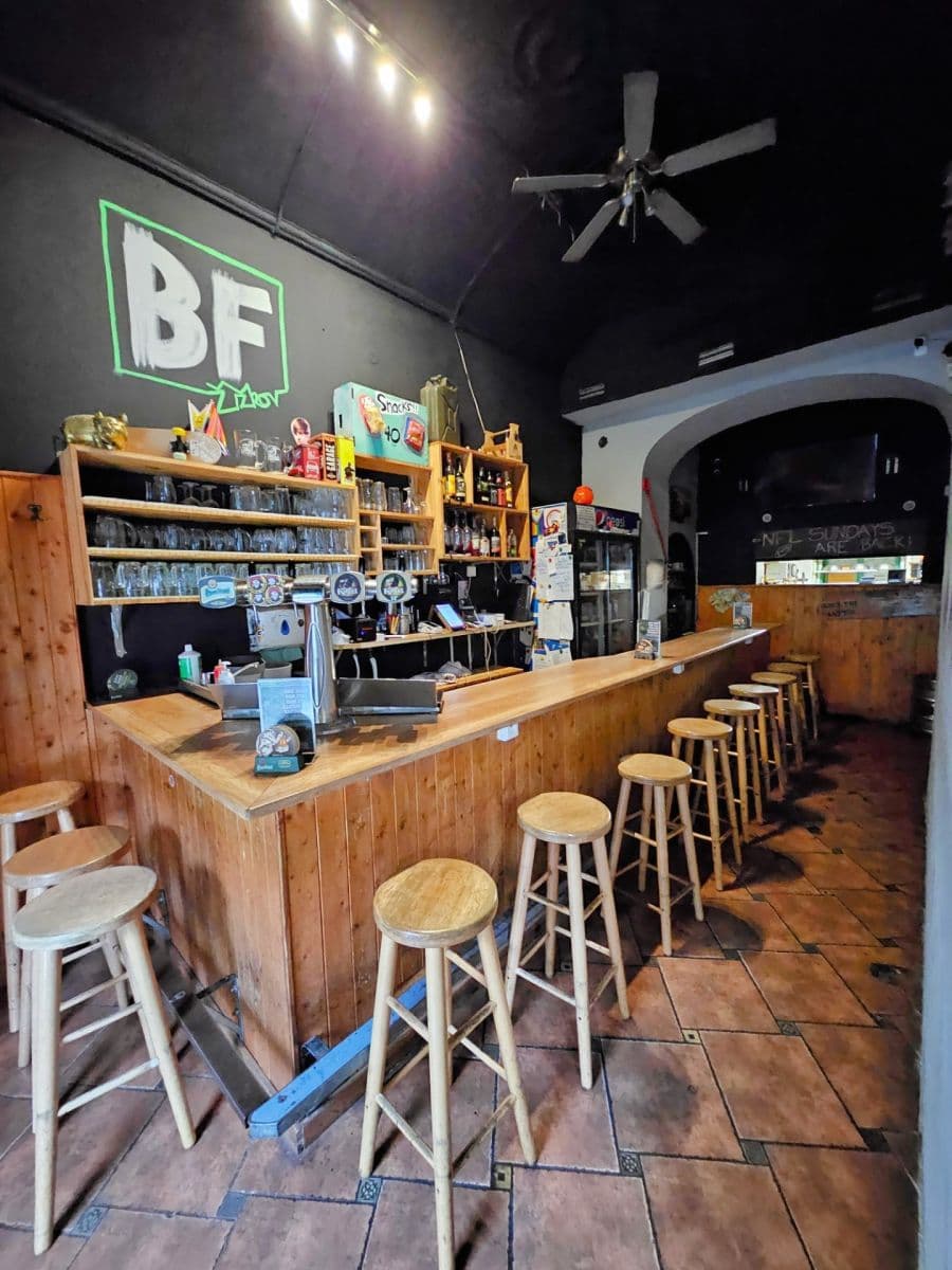 non-residential property for sale, 100 m², Husitská, Prague, Prague non-residential property for sale, 100 m², Husitská, Prague, Prague