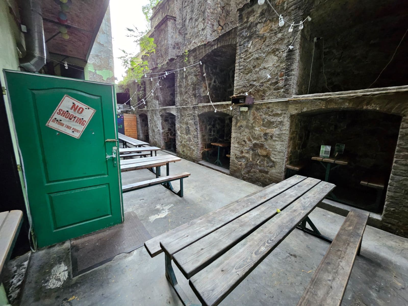 non-residential property for sale, 100 m², Husitská, Prague, Prague non-residential property for sale, 100 m², Husitská, Prague, Prague