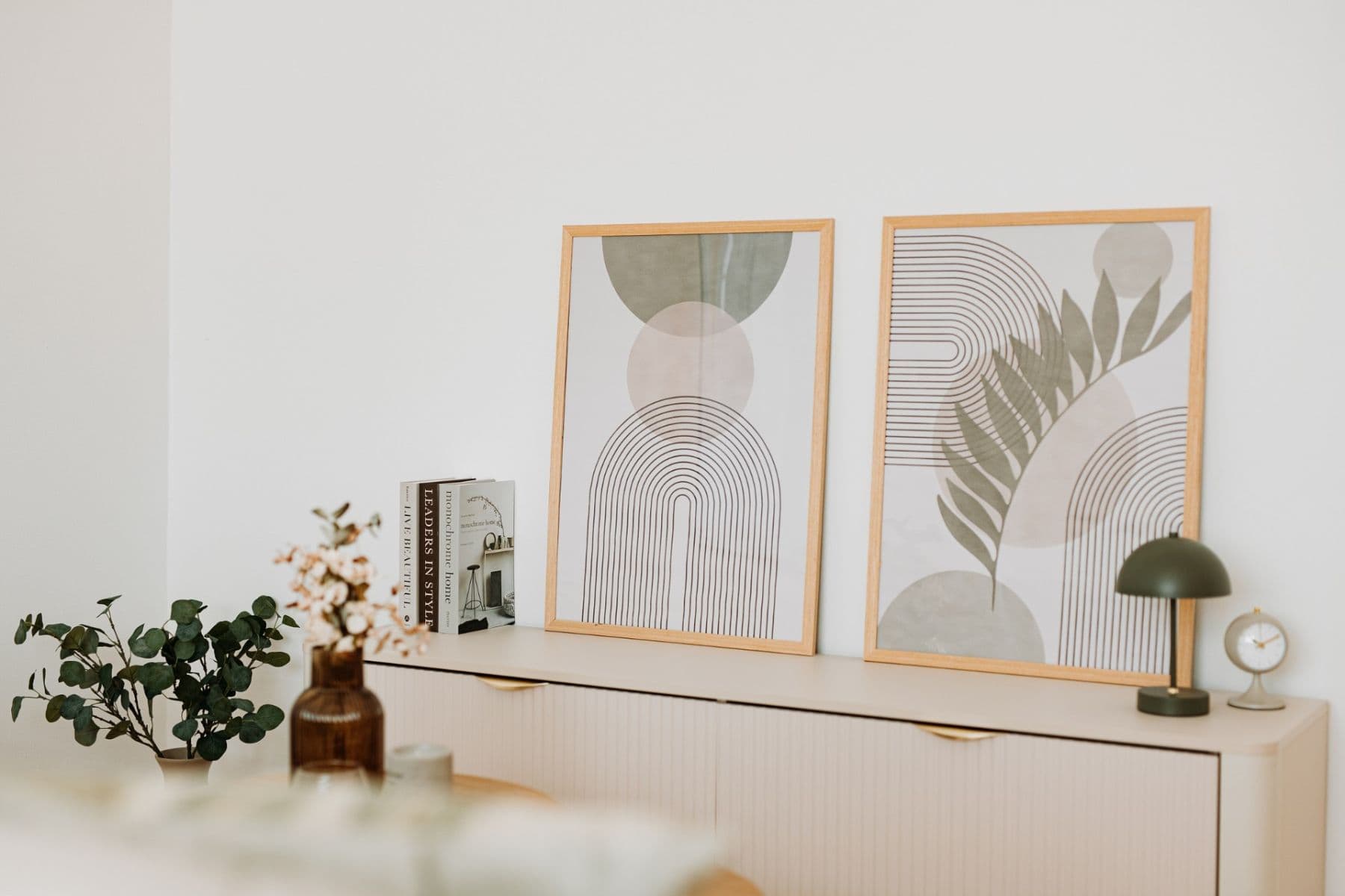 2 bedroom with open-plan kitchen flat for sale, 56 m², Mírová, Brno, Jihomoravský Region 2 bedroom with open-plan kitchen flat for sale, 56 m², Mírová, Brno, Jihomoravský Region