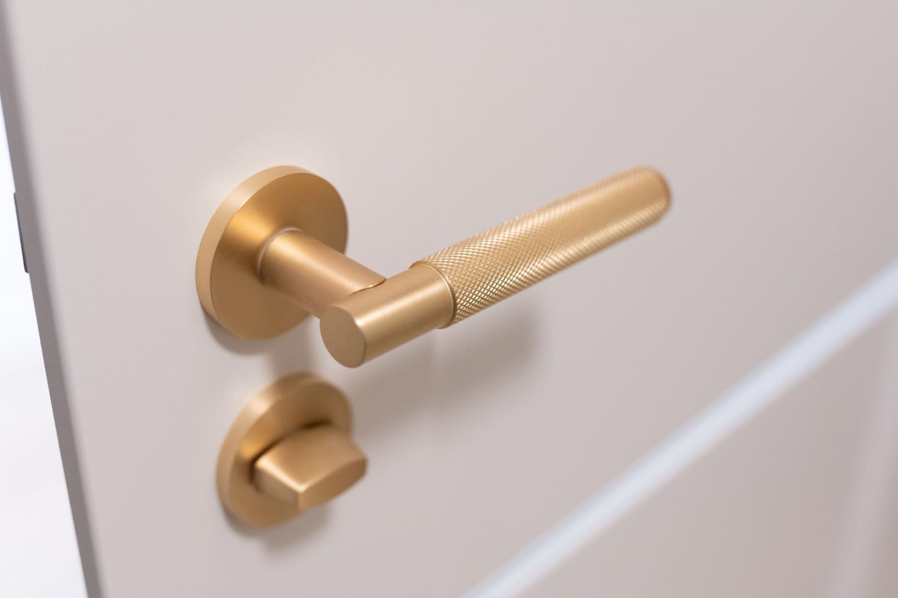 2 bedroom with open-plan kitchen flat for sale, 56 m², Mírová, Brno, Jihomoravský Region 2 bedroom with open-plan kitchen flat for sale, 56 m², Mírová, Brno, Jihomoravský Region